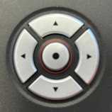 Select button