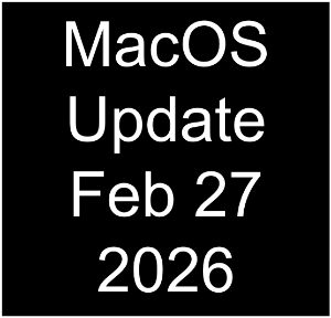 Screenshot 2026-01-07 at 11.46.54 AM.png