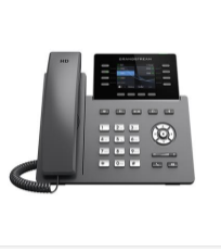 Grandstream 2624 model