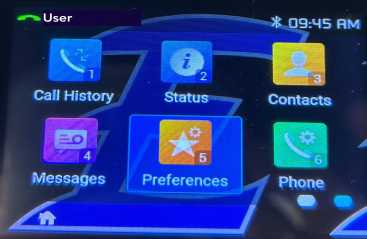Grandstream phone apps