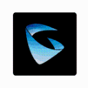 Grandstream Wave for Desktop app icon