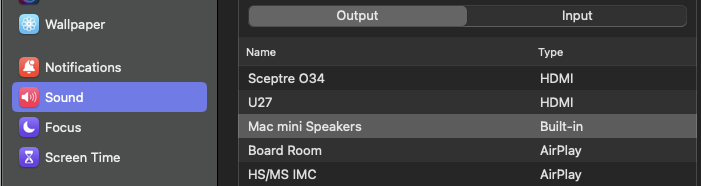 Screenshot 2025-01-16 at 11.10.12 AM.png
