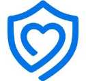Securly Classroom logo
