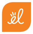 Explore Learning logo