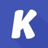 Kami logo