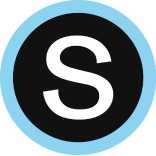 Schoology logo