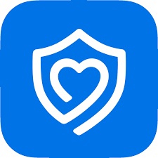 Securly Classroom logo