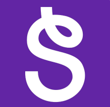 Seesaw logo