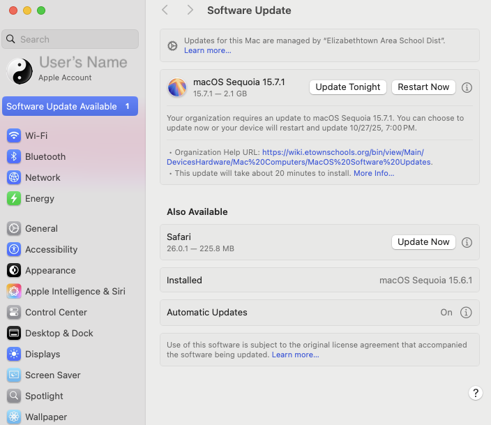 SysPrefs-MacOSUpdate.png