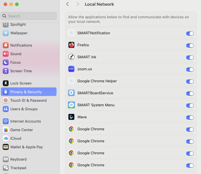 SysSettings-LocalNetwork.png