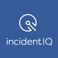 IncidentIQ logo