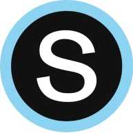 Schoology logo
