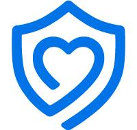 Securly Classroom logo