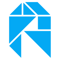 Actively Learn logo