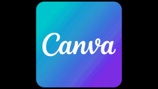 canva.png
