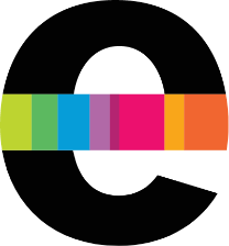 Exact Path logo