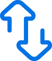 Securly Pass logo