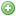 /resources/icons/silk/add.png?cache-version=1782765044000