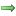 /resources/icons/silk/arrow_right.png?cache-version=1782765044000