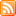 /resources/icons/silk/feed.png?cache-version=1782765044000
