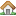 /resources/icons/silk/house.png?cache-version=1782765044000