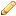 /resources/icons/silk/pencil.png?cache-version=1733849090000
