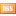 /resources/icons/silk/rss.png?cache-version=1782765044000